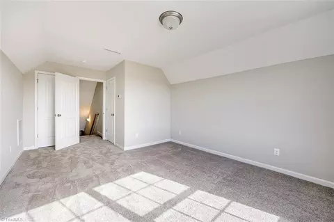 125 Rocky Maple Dr, King, NC 27021 photo 10