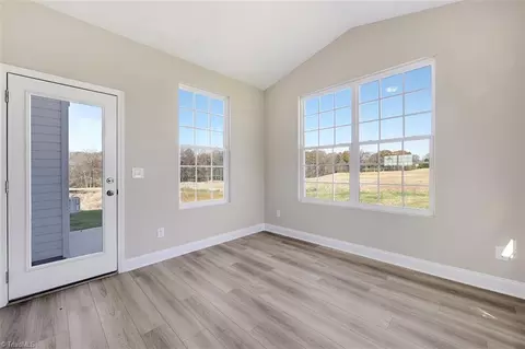 125 Rocky Maple Dr, King, NC 27021 photo 7