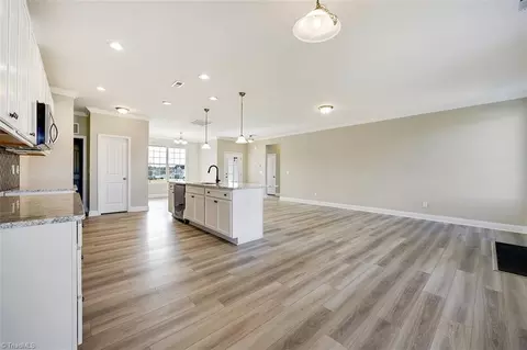 125 Rocky Maple Dr, King, NC 27021 photo 6