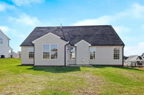 125 Rocky Maple Dr, King, NC 27021 photo 11