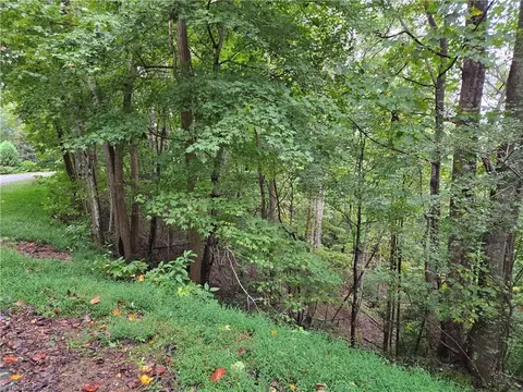 0 Waterside Dr, Lake Lure, NC 28746
