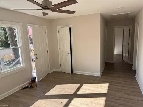 Other - 1402 Darden St, High Point, NC 27262 photo 1 of 2
