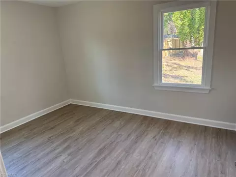 Bedroom - 1402 Darden St, High Point, NC 27262 photo 1 of 1