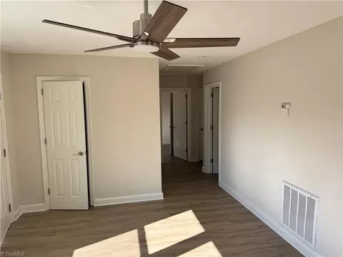 Other - 1402 Darden St, High Point, NC 27262 photo 2 of 2