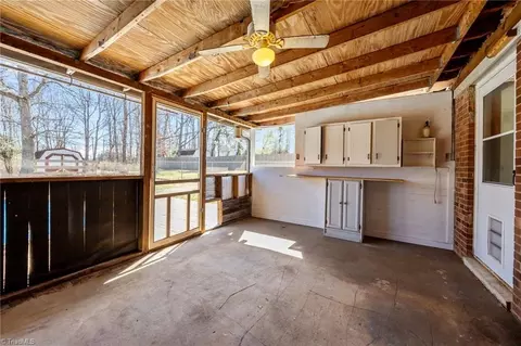 Exterior - 112 Logan Ct, King, NC 27021 photo 9 of 13