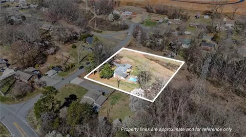 View/Area - 112 Logan Ct, King, NC 27021 photo 1 of 6