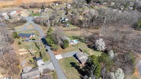 View/Area - 112 Logan Ct, King, NC 27021 photo 3 of 6