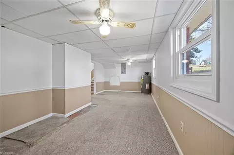 Other - 112 Logan Ct, King, NC 27021 photo 4 of 6