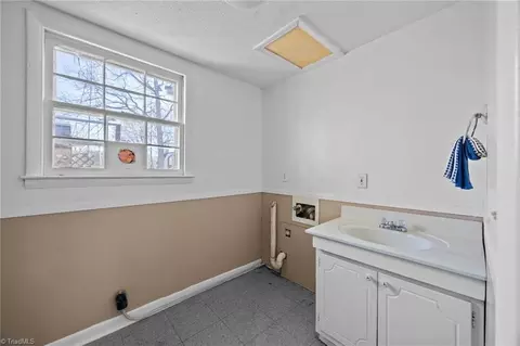 Other - 112 Logan Ct, King, NC 27021 photo 5 of 6