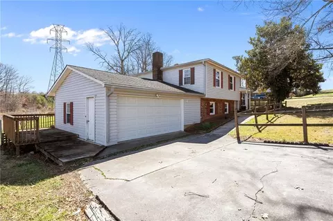 Other - 112 Logan Ct, King, NC 27021 photo 2 of 6