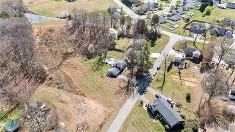 View/Area - 112 Logan Ct, King, NC 27021 photo 4 of 6