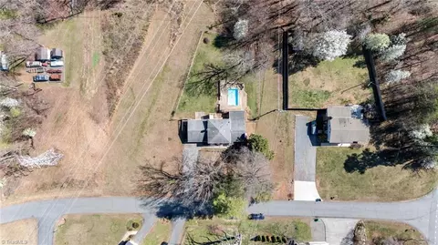 View/Area - 112 Logan Ct, King, NC 27021 photo 6 of 6