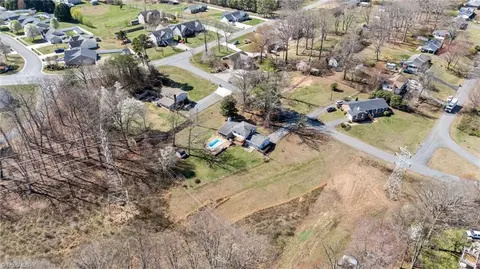 View/Area - 112 Logan Ct, King, NC 27021 photo 5 of 6