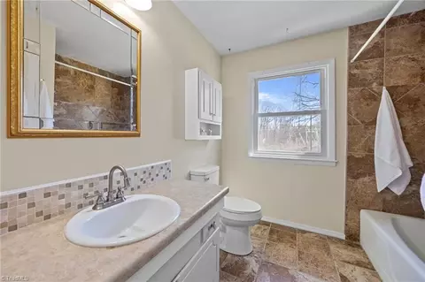 Bath - 112 Logan Ct, King, NC 27021 photo 1 of 2