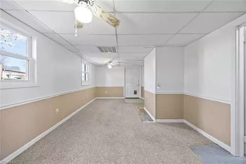 Living - 112 Logan Ct, King, NC 27021 photo 3 of 4