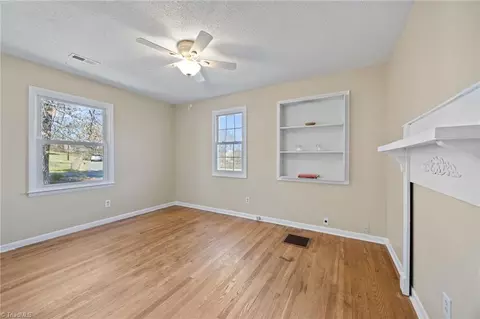 Other - 112 Logan Ct, King, NC 27021 photo 3 of 6