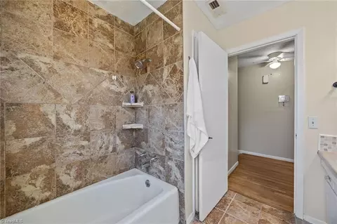 Bath - 112 Logan Ct, King, NC 27021 photo 2 of 2