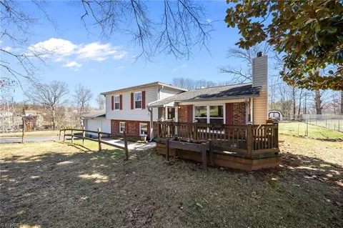 Other - 112 Logan Ct, King, NC 27021 photo 1 of 6