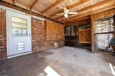 Other - 112 Logan Ct, King, NC 27021 photo 6 of 6