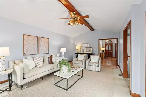 Other - 4875 Hampton Rd, Clemmons, NC 27012 photo 3 of 9