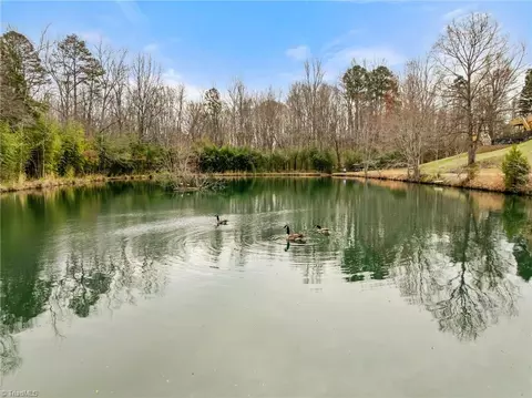 View/Area - 4875 Hampton Rd, Clemmons, NC 27012 photo 3 of 3