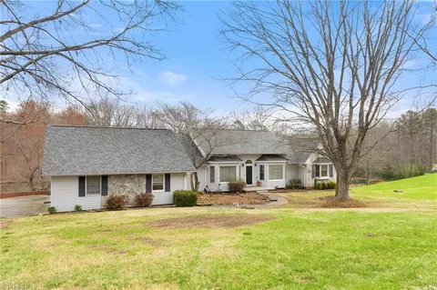 Other - 4875 Hampton Rd, Clemmons, NC 27012 photo 2 of 9