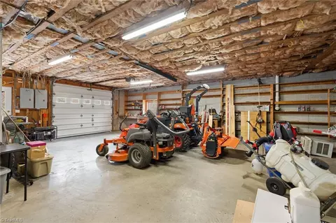 Other - 4875 Hampton Rd, Clemmons, NC 27012 photo 9 of 9