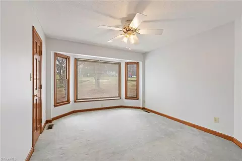 Other - 4875 Hampton Rd, Clemmons, NC 27012 photo 6 of 9
