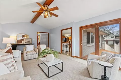 Other - 4875 Hampton Rd, Clemmons, NC 27012 photo 4 of 9