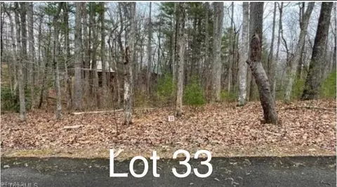 lot33 Reserve Trl, Stuart, VA 24171