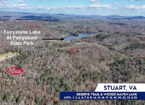 lot33 Reserve Trl, Stuart, VA 24171 photo 2