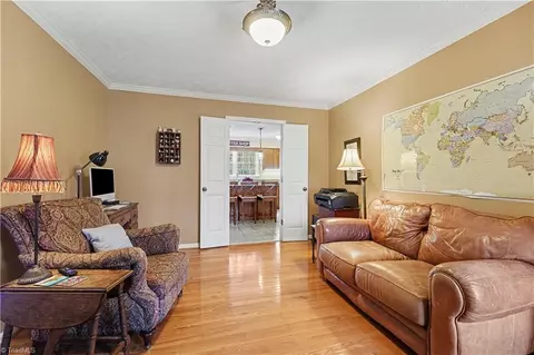 Other - 4717 Deaton Rd, Trinity, NC 27370 photo 2 of 6