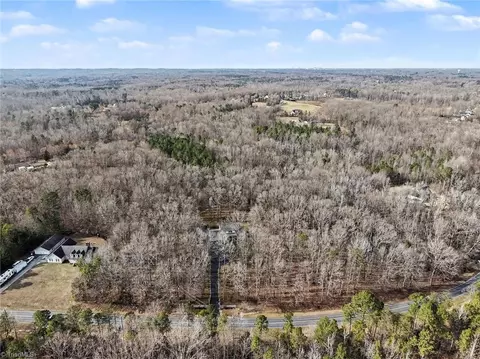 View/Area - 4717 Deaton Rd, Trinity, NC 27370 photo 4 of 4