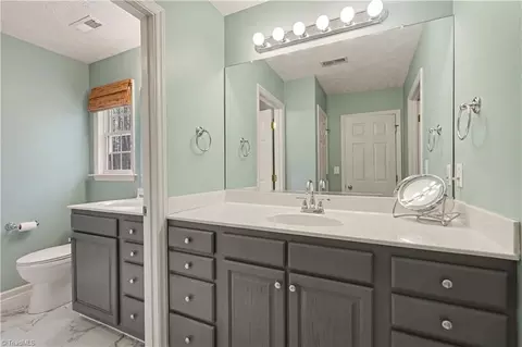 Bath - 4717 Deaton Rd, Trinity, NC 27370 photo 2 of 3