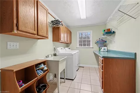 Other - 4717 Deaton Rd, Trinity, NC 27370 photo 3 of 6