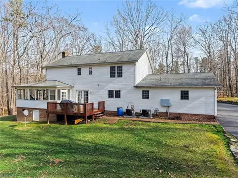 Other - 4717 Deaton Rd, Trinity, NC 27370 photo 5 of 6