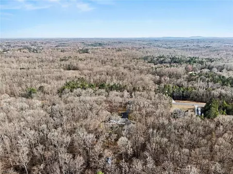 View/Area - 4717 Deaton Rd, Trinity, NC 27370 photo 3 of 4