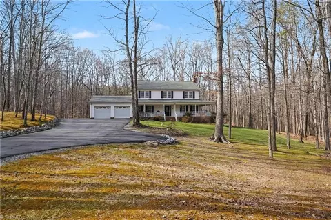 Other - 4717 Deaton Rd, Trinity, NC 27370 photo 1 of 6