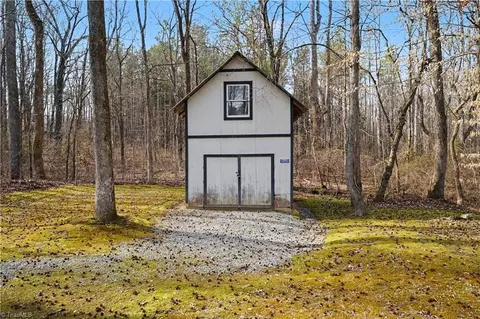 Other - 4717 Deaton Rd, Trinity, NC 27370 photo 6 of 6