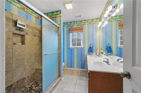 Bath - 4717 Deaton Rd, Trinity, NC 27370 photo 3 of 3