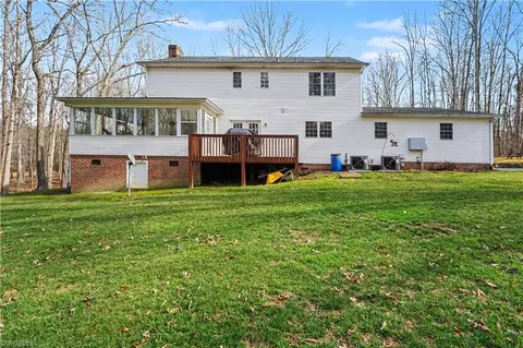 Other - 4717 Deaton Rd, Trinity, NC 27370 photo 4 of 6