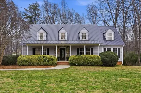 2341 S Nc Highway 66, Kernersville, NC 27284