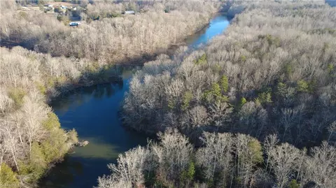 0 Mulberry Academy St, Franklinville, NC 27248