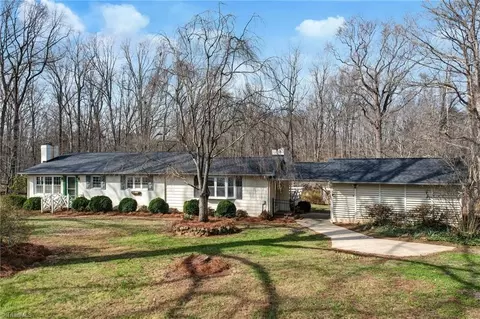 177 Joe Cobb Rd, Ruffin, NC 27326