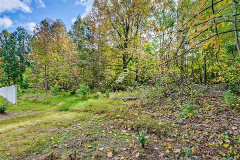 2405 Poole Town Rd, Asheboro, NC 27205