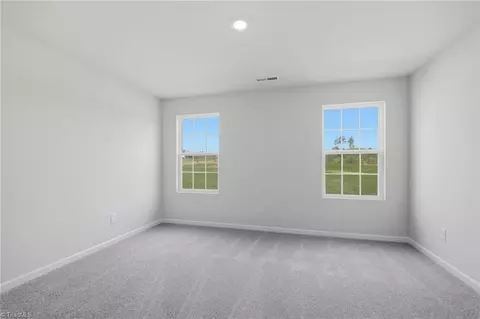 Bedroom - 248 Plumtree Ct, King, NC 27021 photo 2 of 7