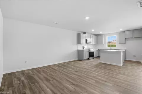 Other - 248 Plumtree Ct, King, NC 27021 photo 1 of 4