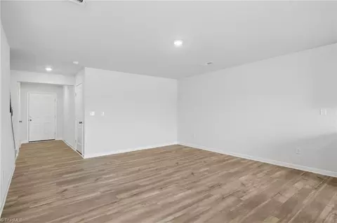 Living - 248 Plumtree Ct, King, NC 27021 photo 1 of 2