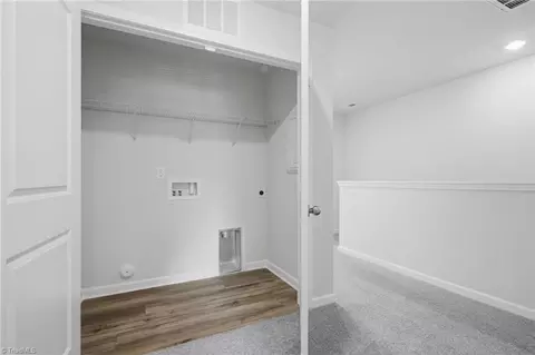 Other - 248 Plumtree Ct, King, NC 27021 photo 3 of 4