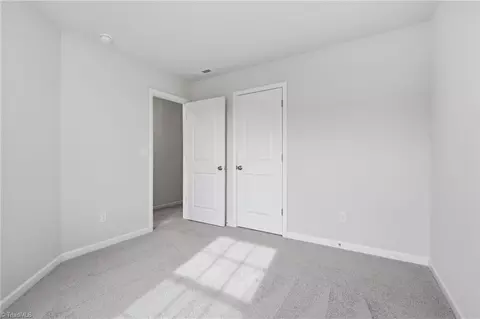 Bedroom - 248 Plumtree Ct, King, NC 27021 photo 7 of 7